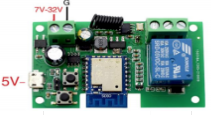 Snímek obrazovky 2025-04-30 v 12.15.40